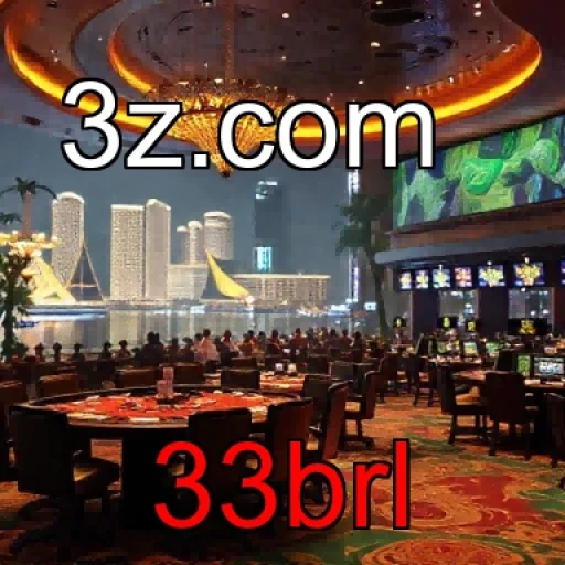 33brl Jogos de Tabuleiro