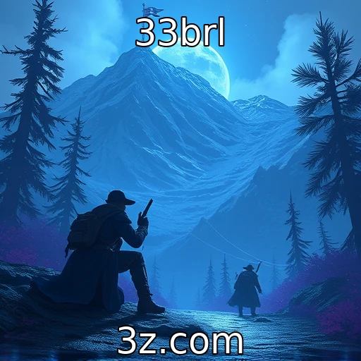 O futuro dos jogos em nuvem e suas implicações - 33brl