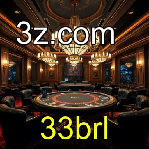 33brl Quebra-Cabeças