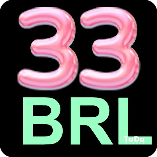 33brl